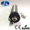 Water cooling spindle motor 0.8kw for CNC